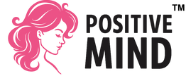 Positivemind