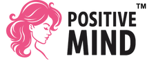 Positivemind