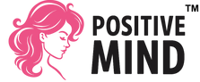 Positivemind